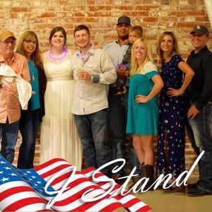 Meet your Posher, Vickie